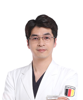 刘飞宏