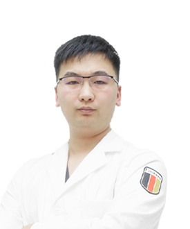 王正鹏