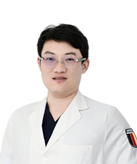 罗丹阳